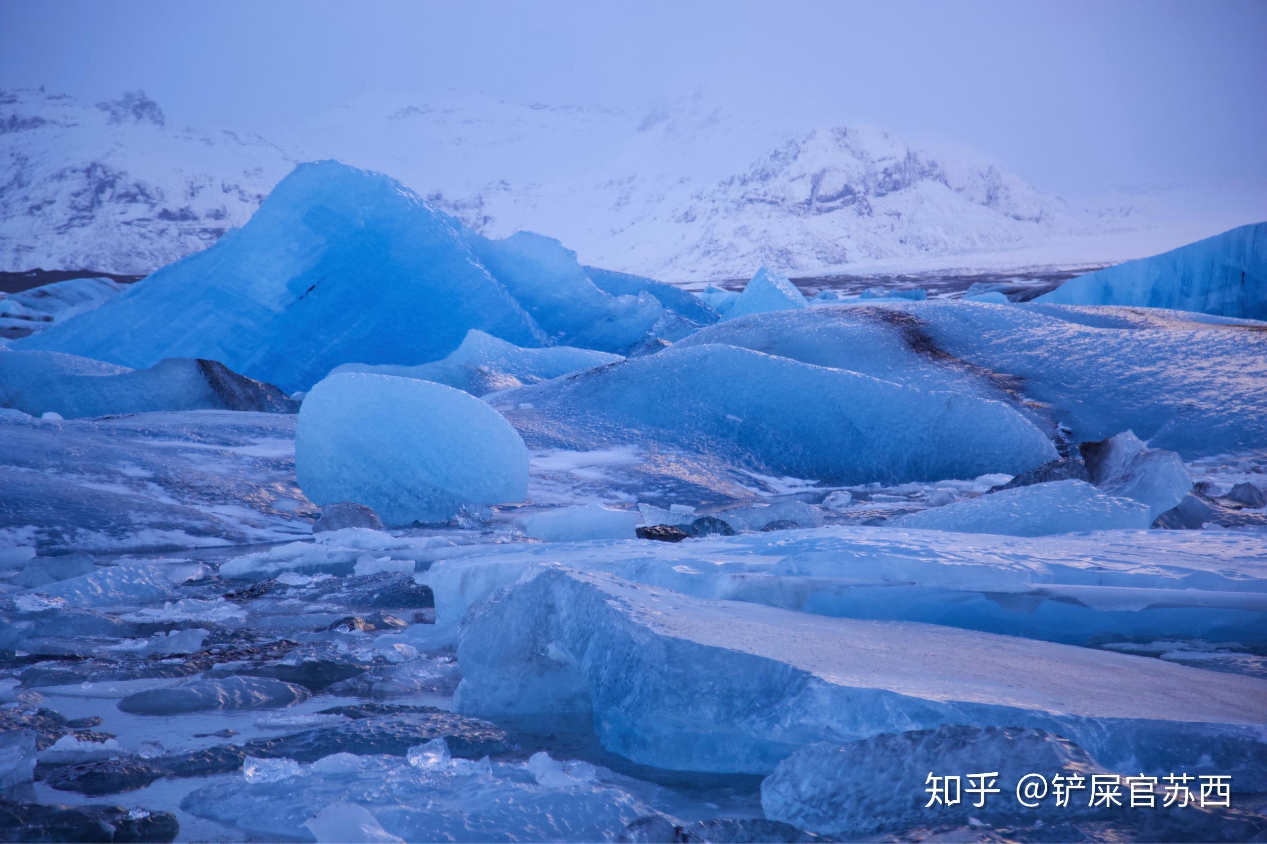 冰与火之歌的魔幻国度此生系列走进冰封千里奇迹之岛的前世今生