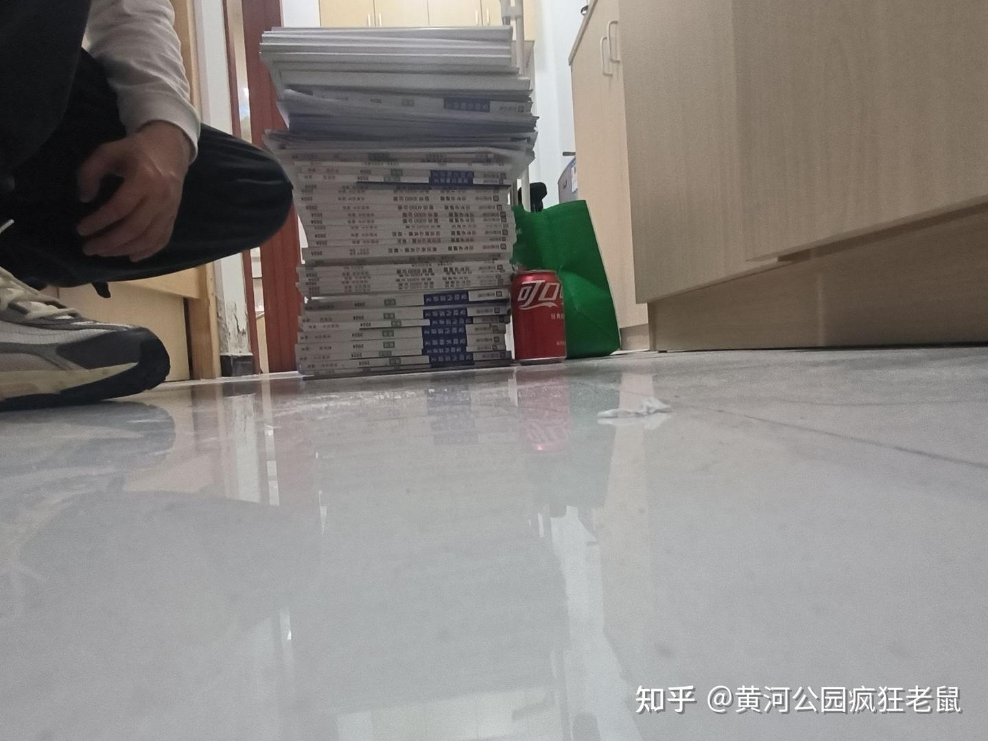 经验贴图片