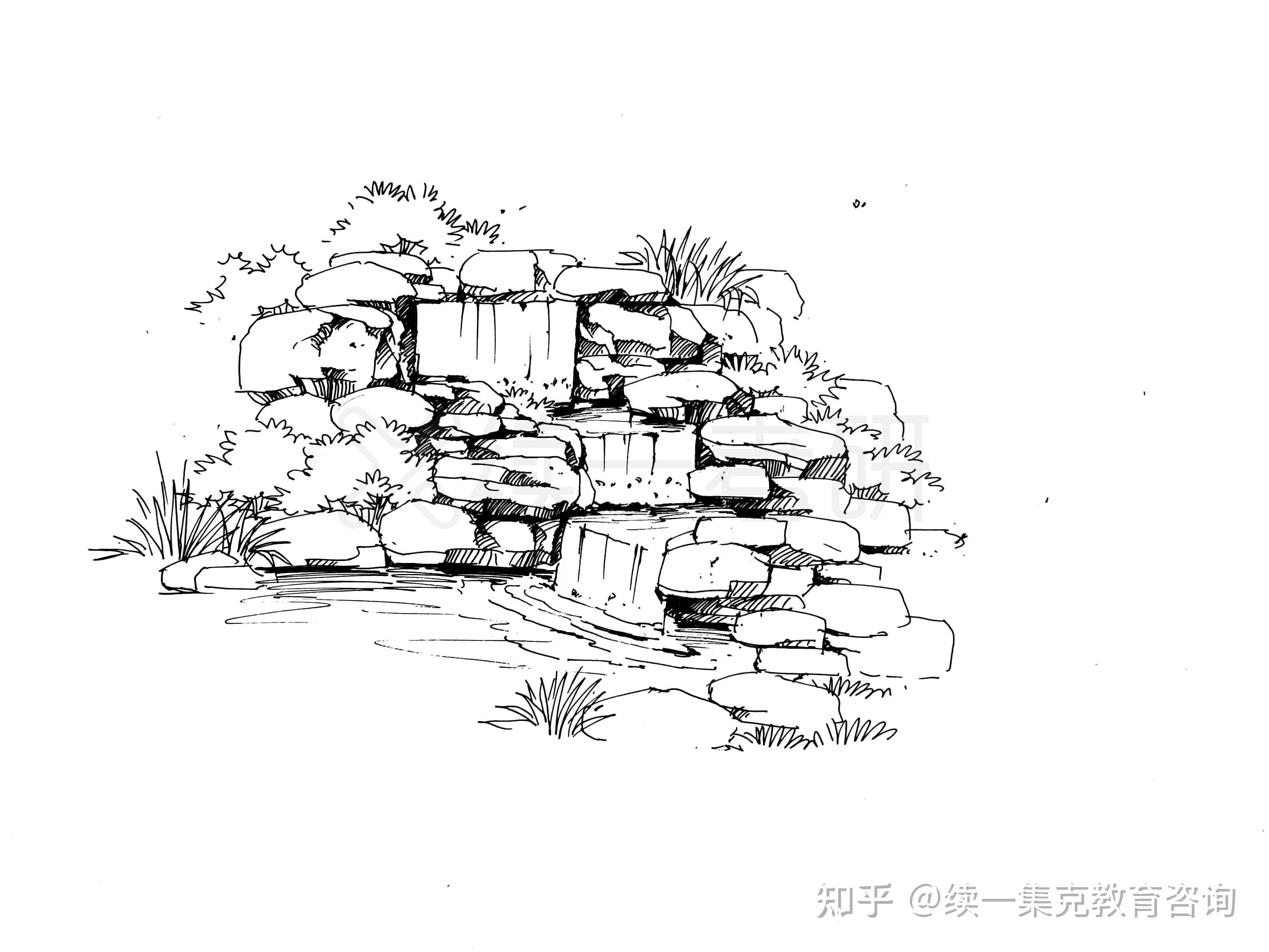 欧式园林景观草图的简单介绍 欧式园林景观草图的简单

先容
（欧式园林景观设计） 园林景观