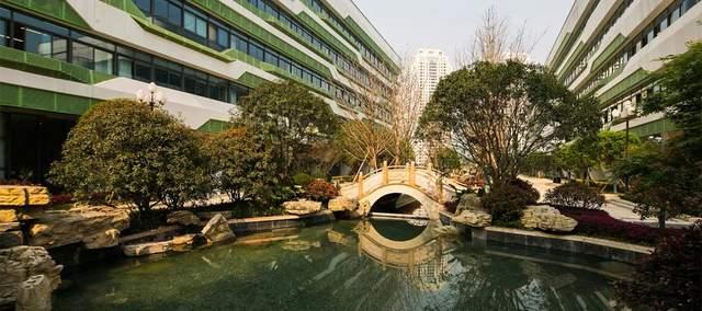 传承巴川中学教育精髓一起走进巴川量子学校