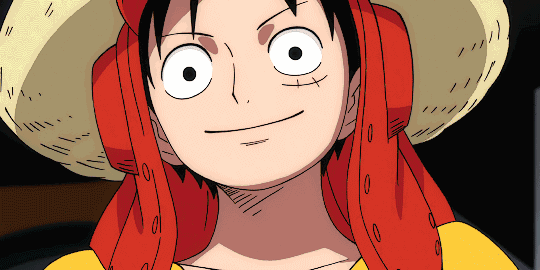 哪些表情包让你看一次笑一次?