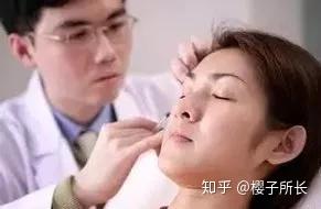 打耳洞有什么注意事项?