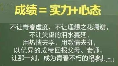 v2-ab6fb2f9d936e7b7ea70c5a25f98730f_b.jpg