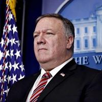 赵立坚:回应这个人真是浪费大家时间