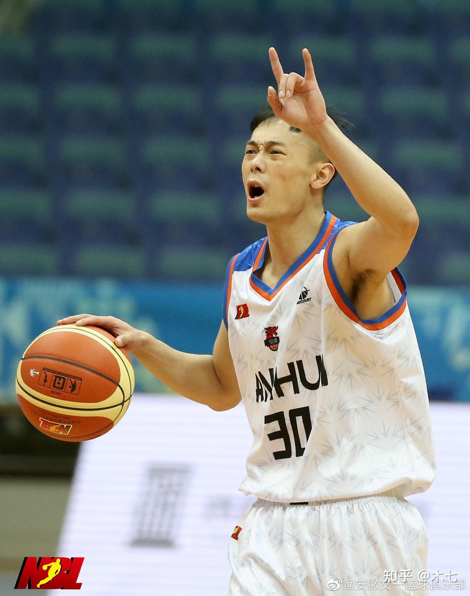 cba弃将汤杰成汤神,nbl全明星的熟悉身影