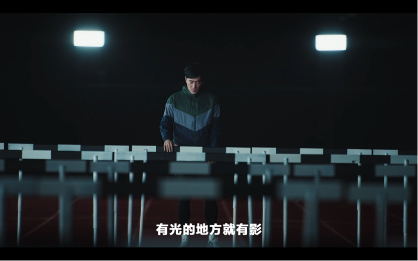 到底要怎样才能再次打动你 v2-ab7742b40fc2b1b75e7dac4fa935da2f_r.jpg