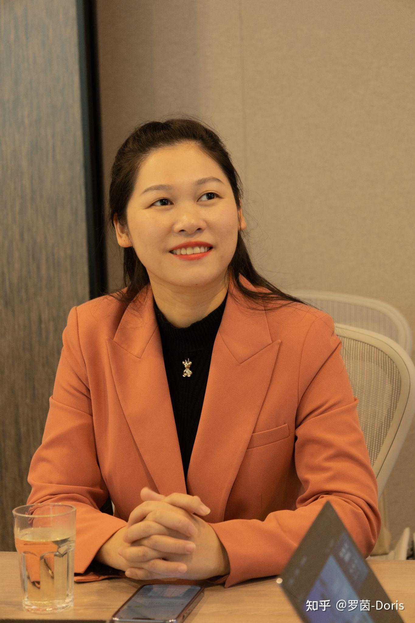 斜坡推球是难而正确的事 - 知乎