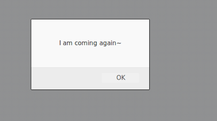 XSS CSS Cross SiteScript 跨站脚本攻击 XSS CSS Cross SiteScript 跨站脚本攻击