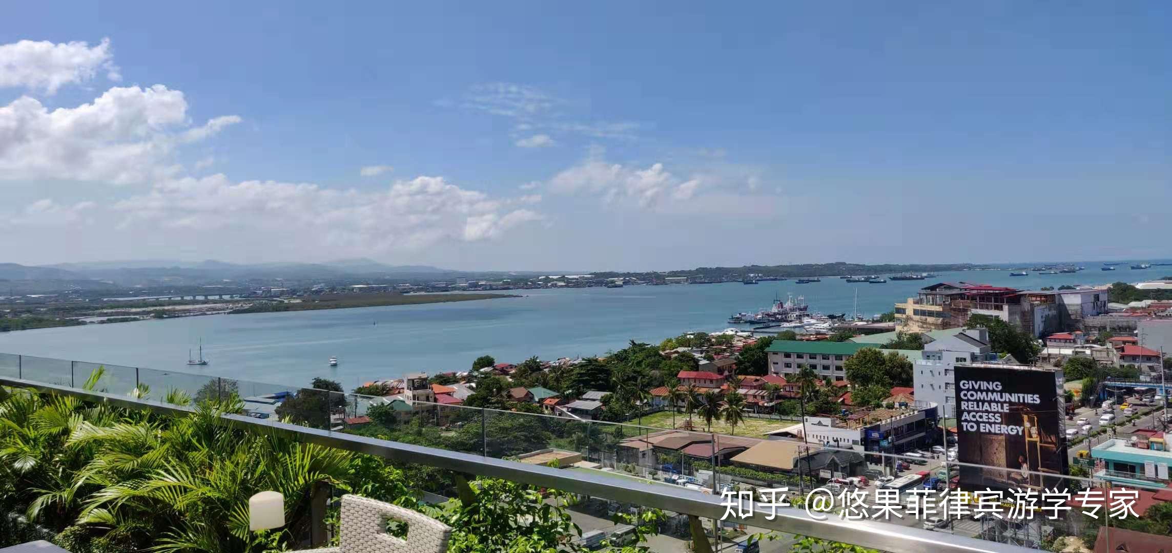 v2-ab78918c9d25b07111ba2acf9e24168b_r.jpg