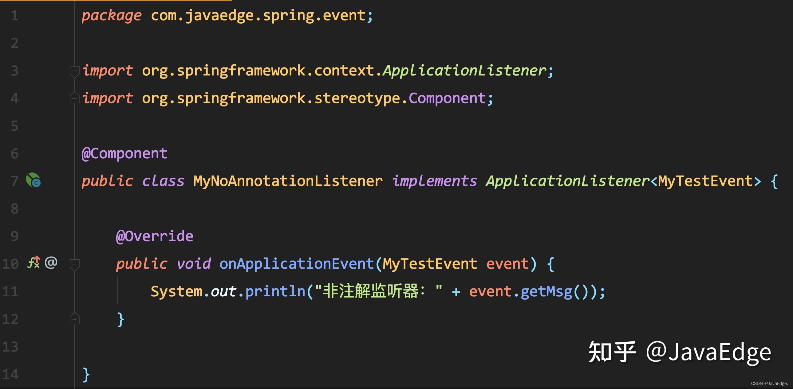Org.springframework.boot.context
