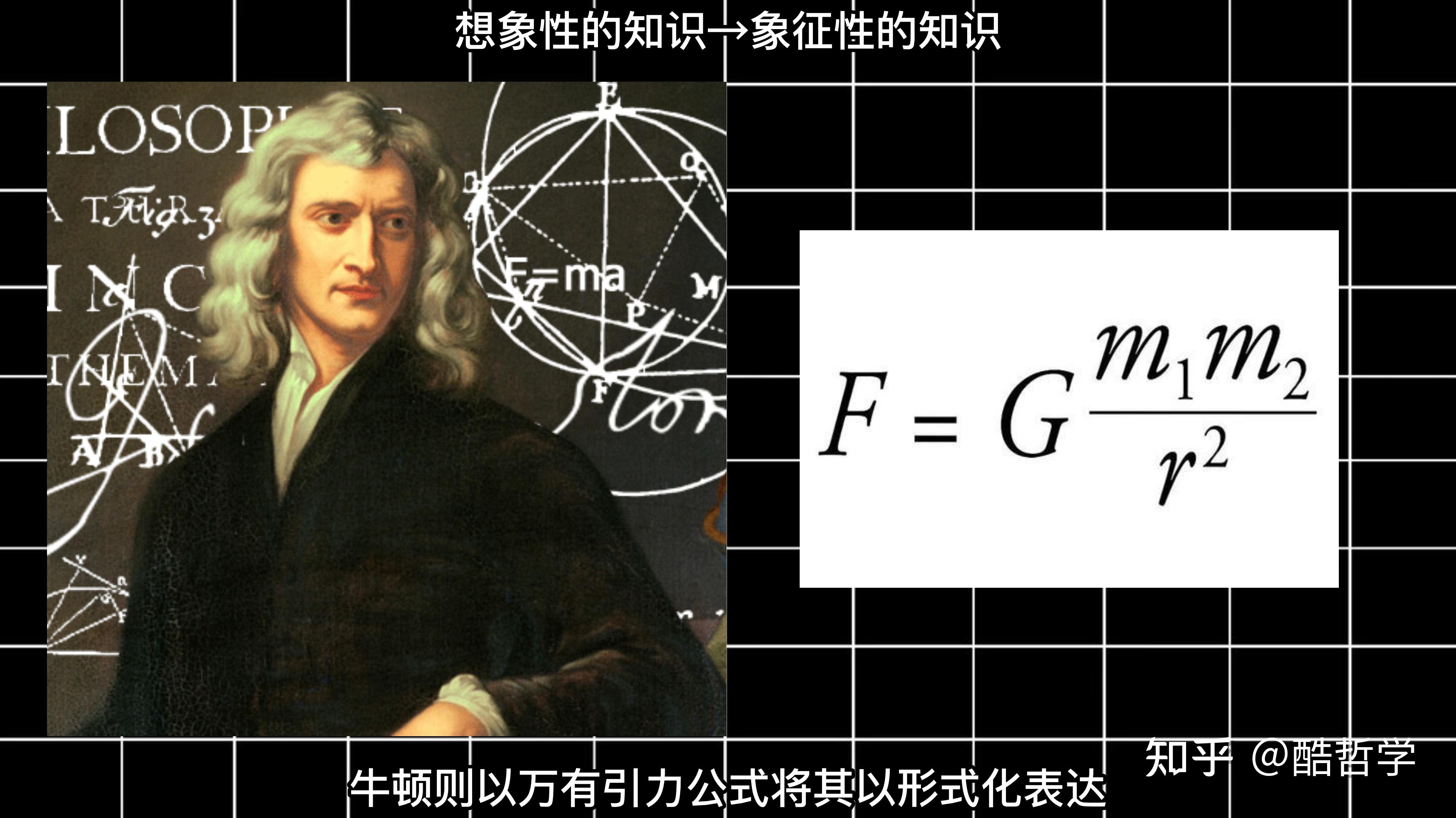 【导读拉康】性关系不存在!女人不存在!爱不存在!但又如何?——怀绝望之心,行希望之事 - 知乎