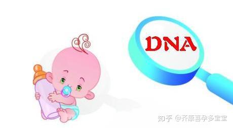 v2-ab7d2dee69d01d5b66d77e390fd606b3_r.jpg