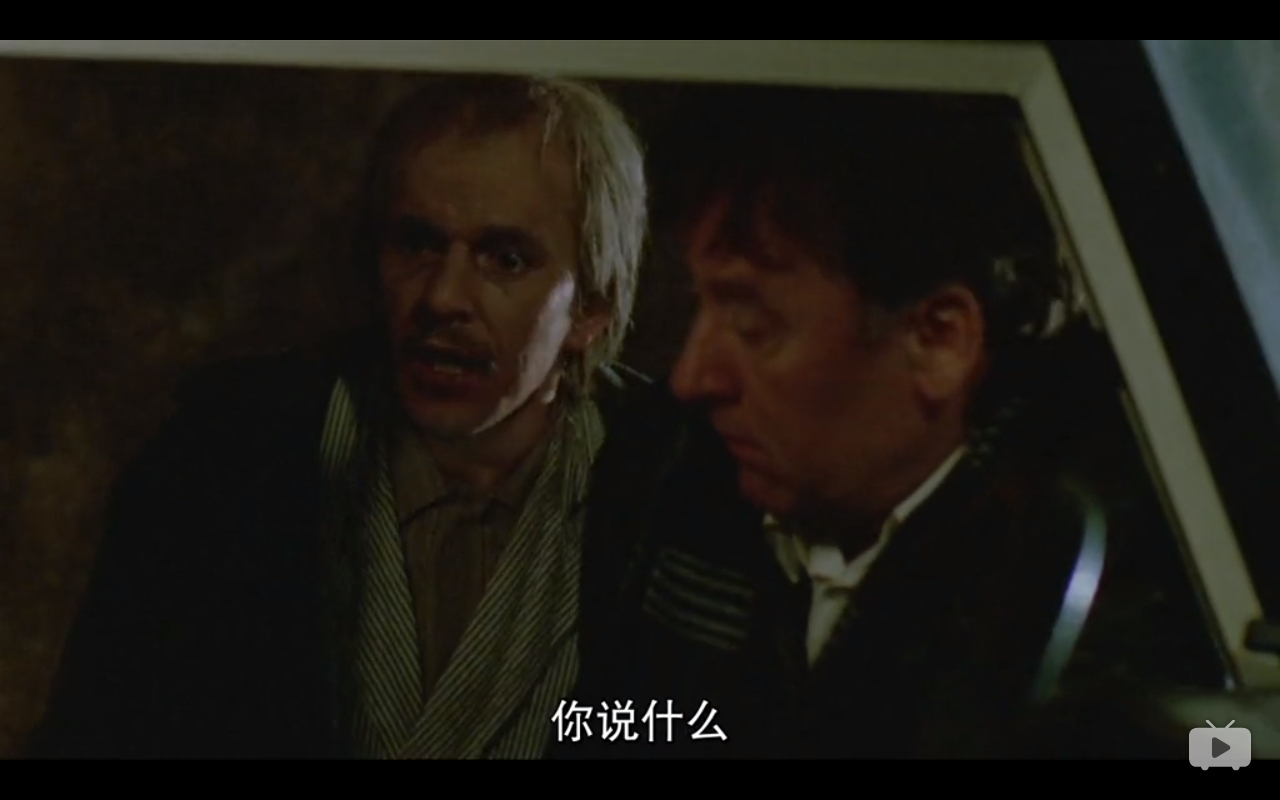 中国人为什么那么关心和厌恶台独、港独? - 知