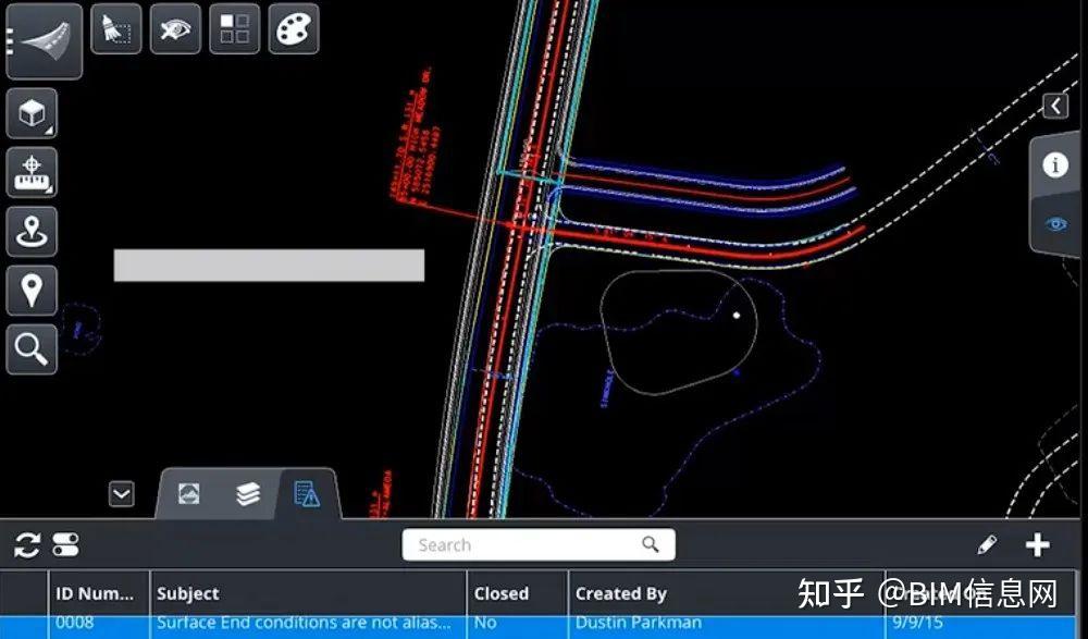 BIM审图时代来了,教你一整套BIM模型审查规则和方法! - 知乎