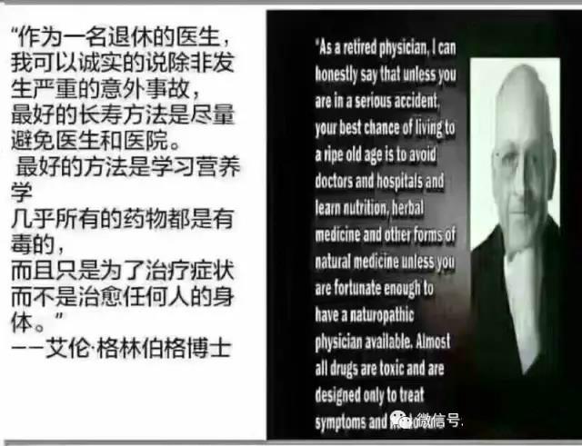 v2-ab81a3dd92cac5a6cd700191511165e7_1440w.jpg?source=172ae18b
