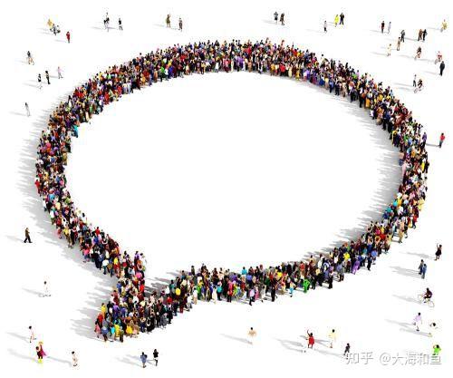 算法个性化推送的弊端：信息茧房效应 - 知乎