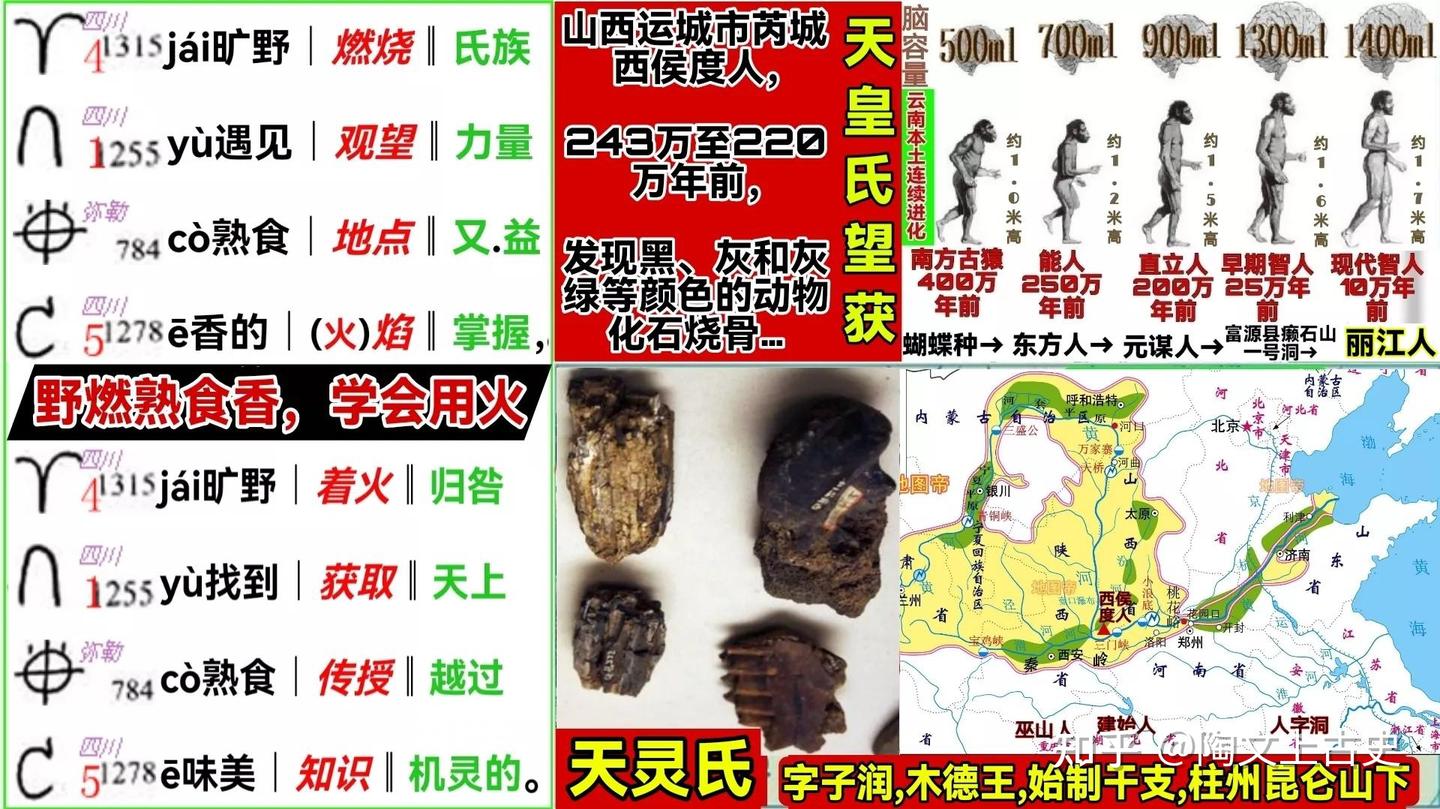 中国　雲南碁石　未使用 ☆雲南囲碁 碁石・布碁盤付き アンティーク☆ - メルカリ