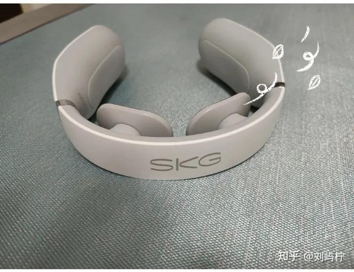 怎么可以错过（母亲节送妈妈什么礼物最好手工）母亲节可以送妈妈什么手工礼物，(图56)