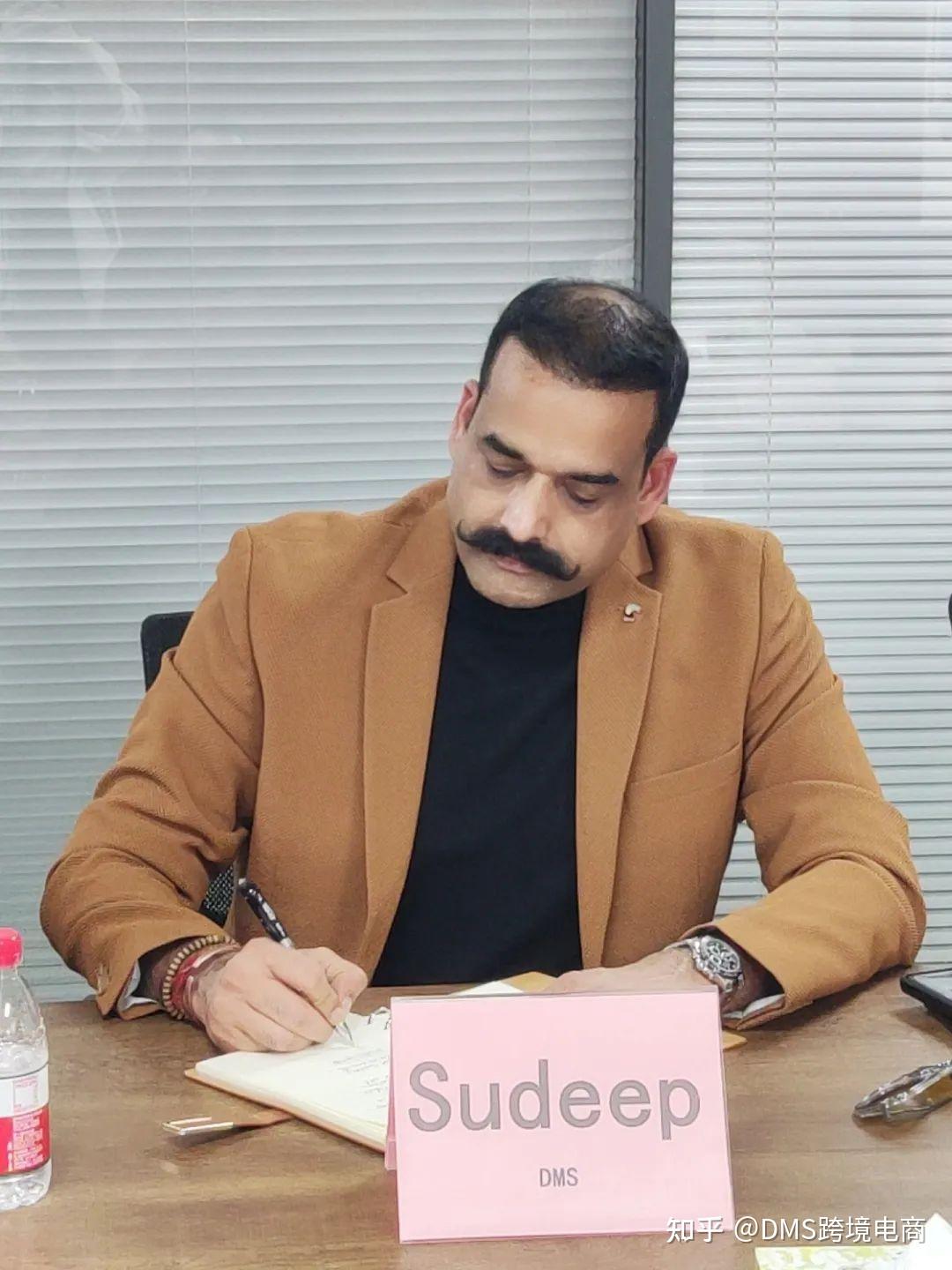 DMS Matrix已经与广东捷邮通供应链科技有限公司达成业务合作！ - 知乎