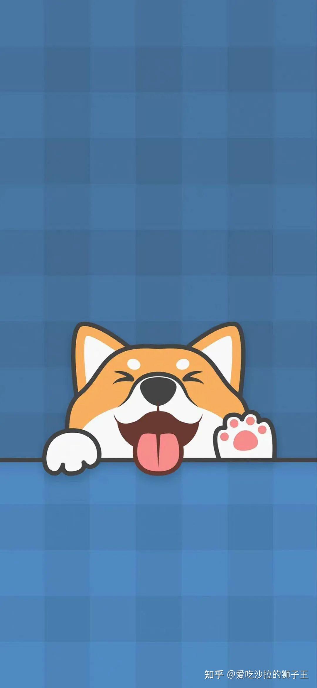 高清壁纸经过了兜兜转转的重逢是场浪漫