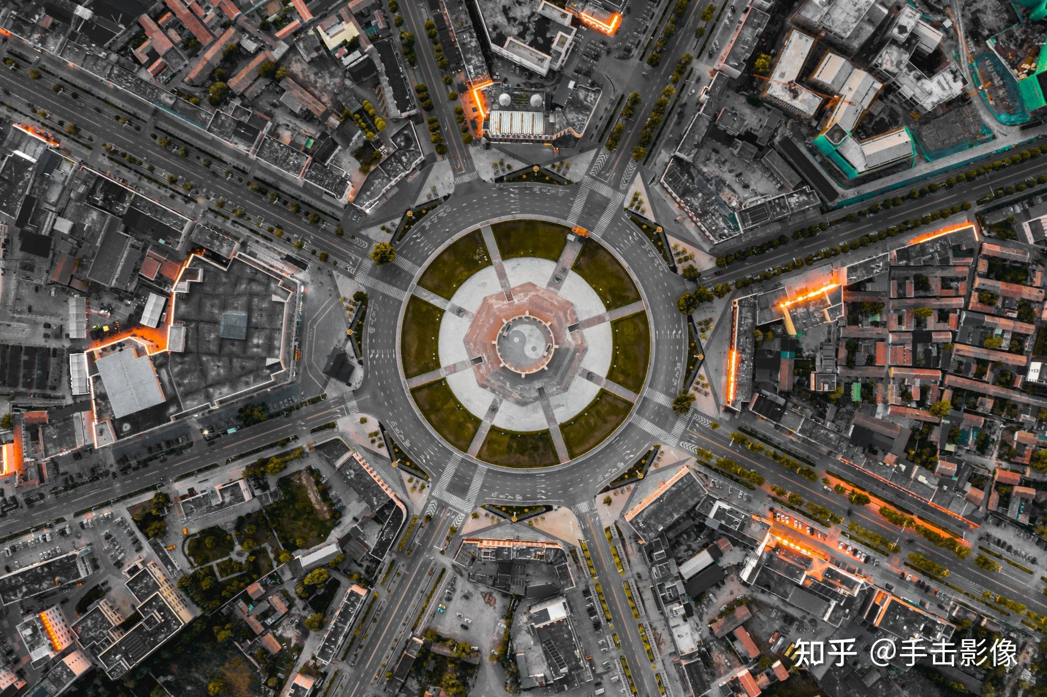 第23期城市地标长江证券杯第八届中国证券界摄影大展参赛作品欣赏