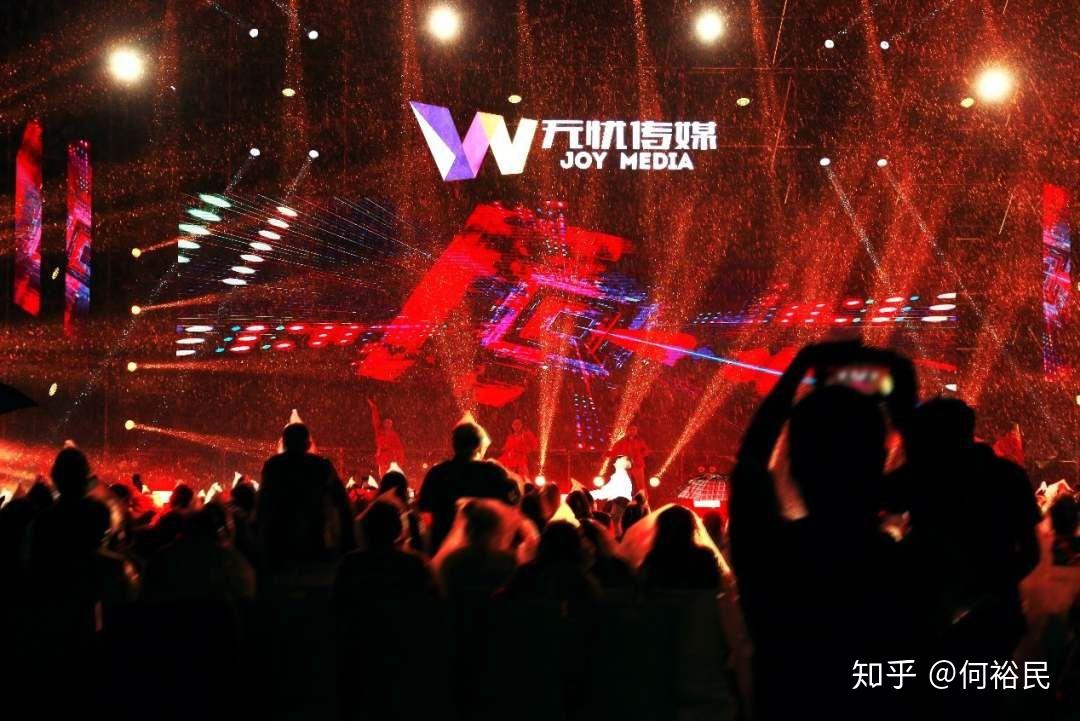 v2-ab95327855bf121a36dea684cec95ac3_r.jpg