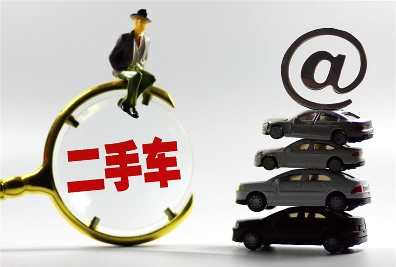 手握10万 有哪些高性价比二手车选择 知乎 手握10万 有哪些高性价比二手车选择 知乎