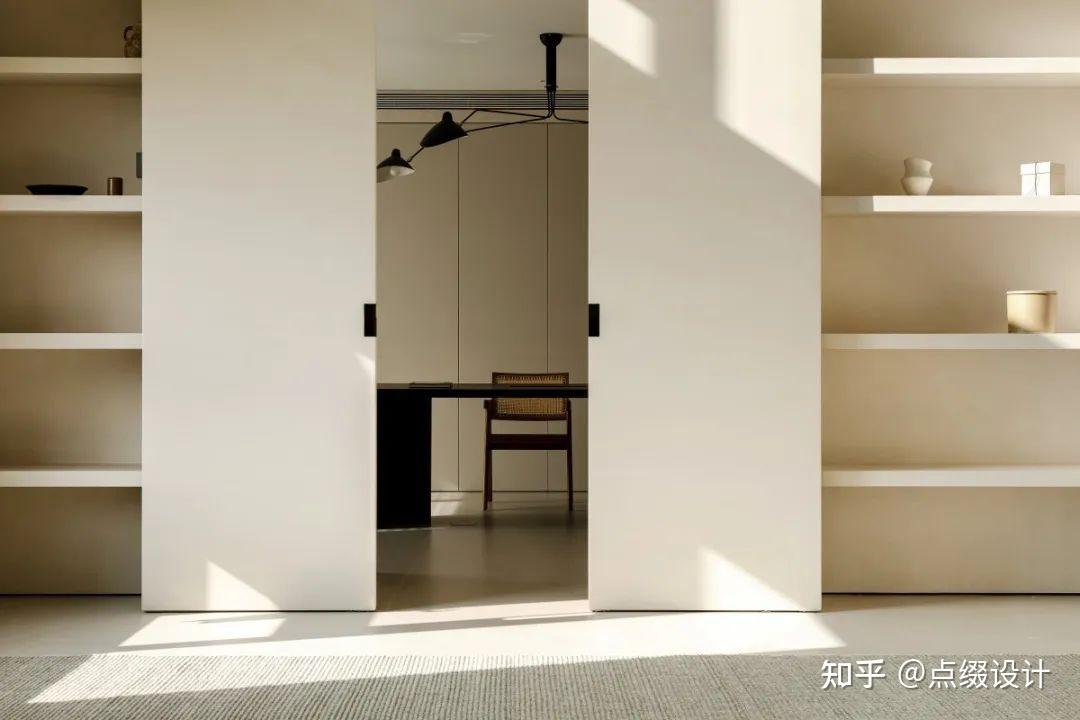 设计师,你压根就不懂谈单!难怪签不了单! - 知乎