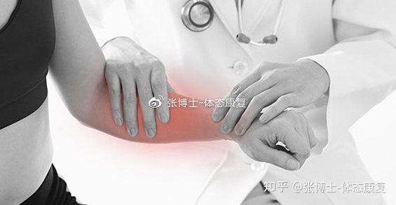 運動康復科普肘關節損傷的常見類型與急性處理方法