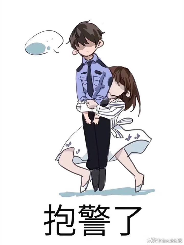 关于泰国跟团游中几个购物站的真相求普及,防