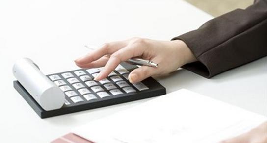 v2-ab98355856bfe227430c7c76ec3b8612_1440w.jpg?source=172ae18b