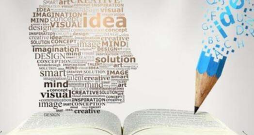 v2-ab997f5e1c2fc4a36d17490c51b70931_1440w.jpg?source=172ae18b