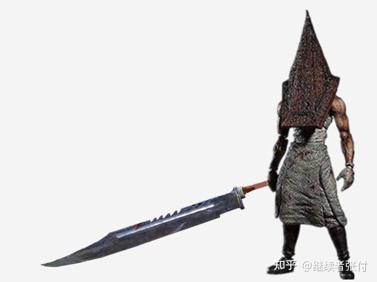 b站的淘宝广告造物节献祭中国儿童给恶魔摩洛