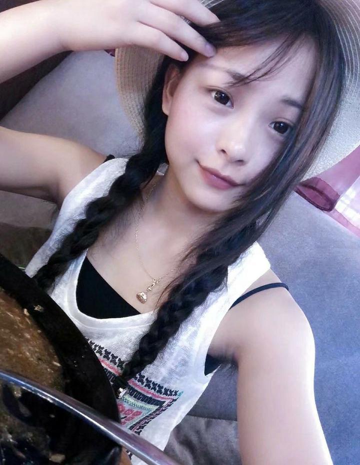 腋毛 知乎 腋毛 知乎