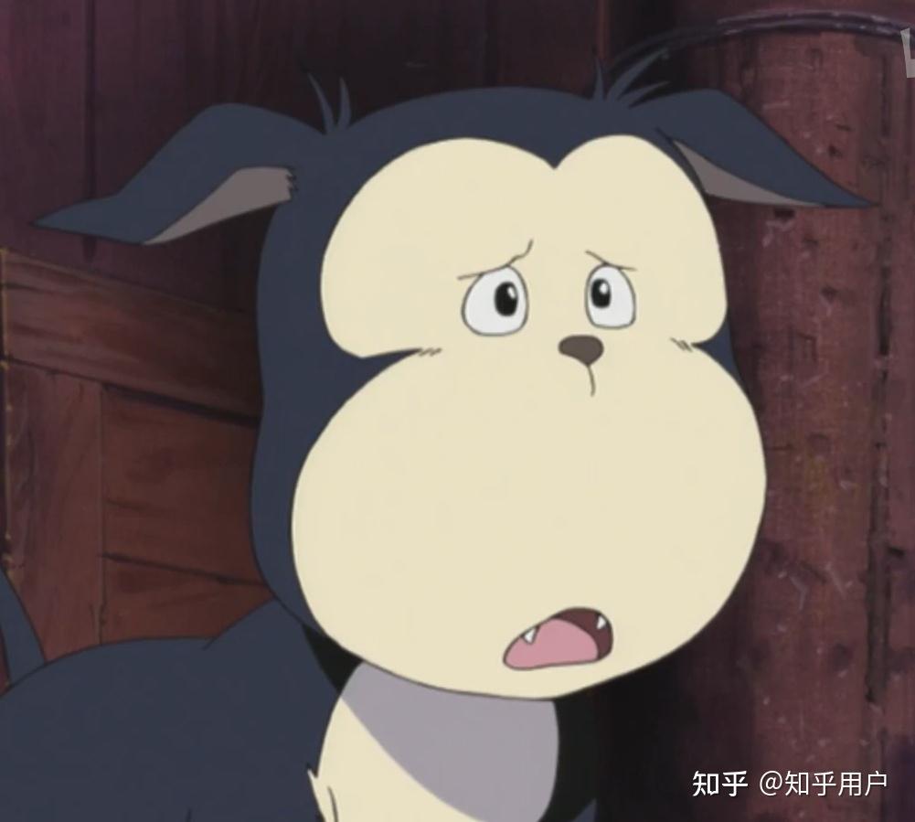 《花田少年史》表情包.超可爱一路~