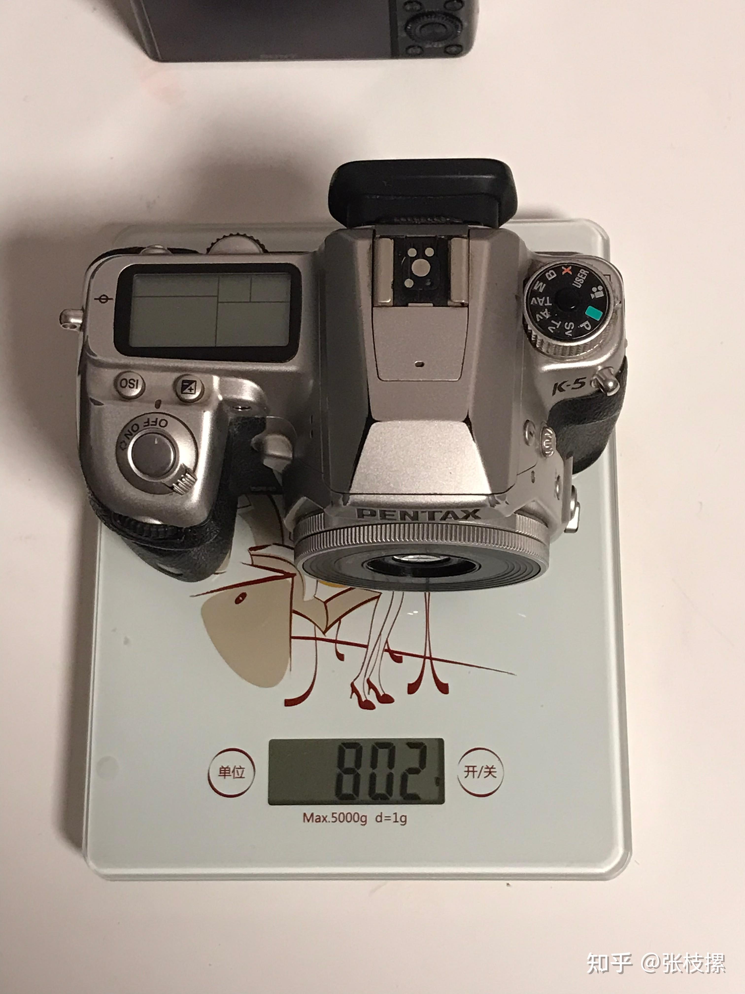 松下,奥林巴斯,奥之心.以及一些电影摄影机.20mmf1.