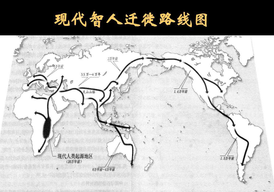 v2-aba433d7adc48d41081d36a26053b217_r.jpg