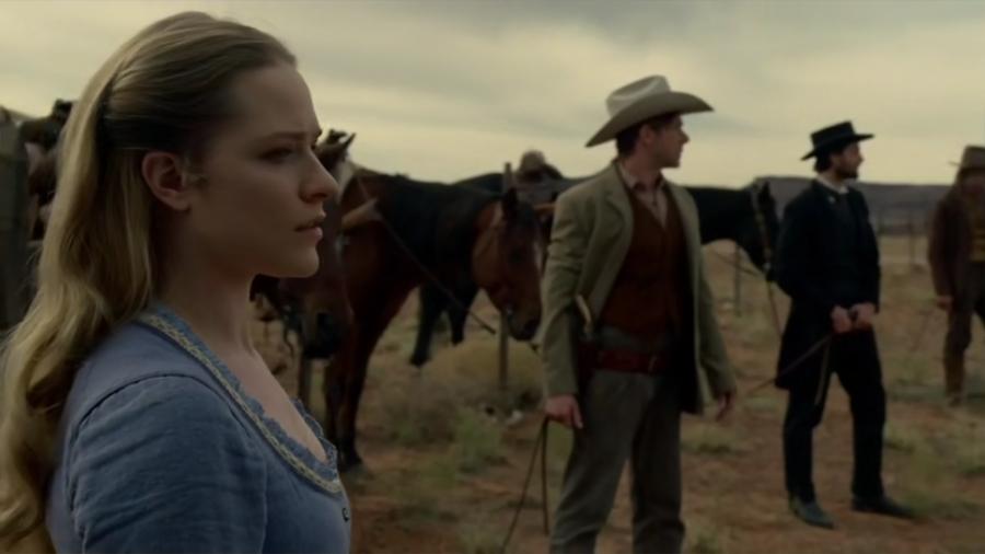 鹰眼第一季第六集 v2-aba4a545ee2cd8e4bca3dfd1e34d9fd3_r.jpg