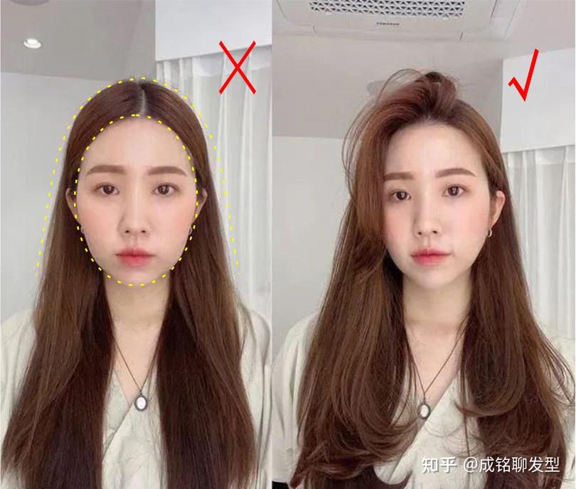 怎样在家自己做离子烫 v2-aba5c4956e3837f513d1238052fade87_r.jpg