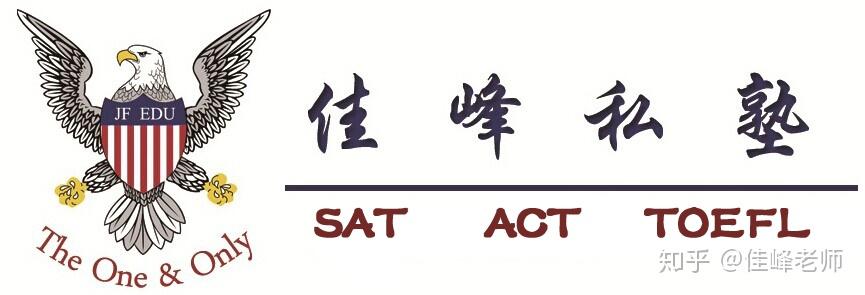 com/ef-xehmrvsmh2fmb1kcf2dc(二维码自动识别)欢迎美本申请的同学和