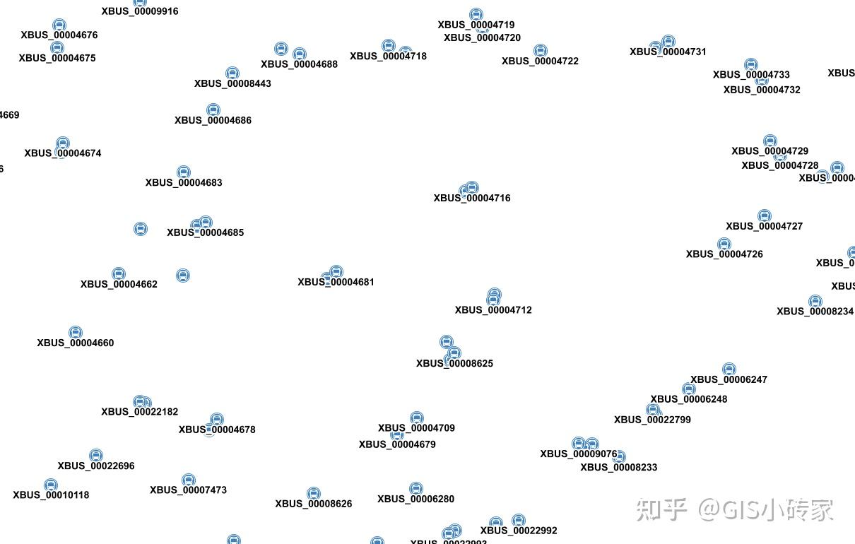  WebGIS geoserver svg png 