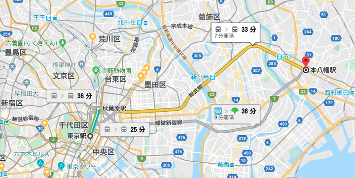 关东优良地段挑选入门指南 知乎 关东优良地段挑选入门指南 知乎