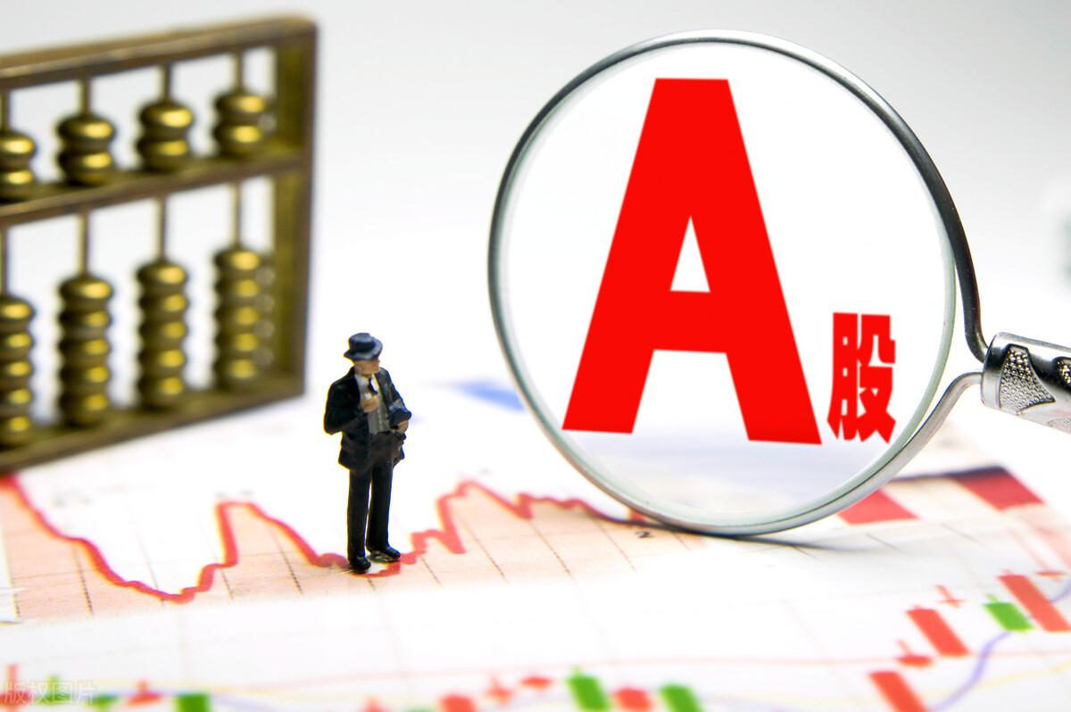 中国股市机构抱团龙头新高中个股比亚迪中国中免潍柴动力盛和资源谁