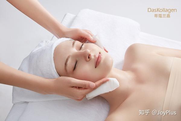 美容院产品好还是日化线产品好 他们的护肤产品有什么区别 知乎