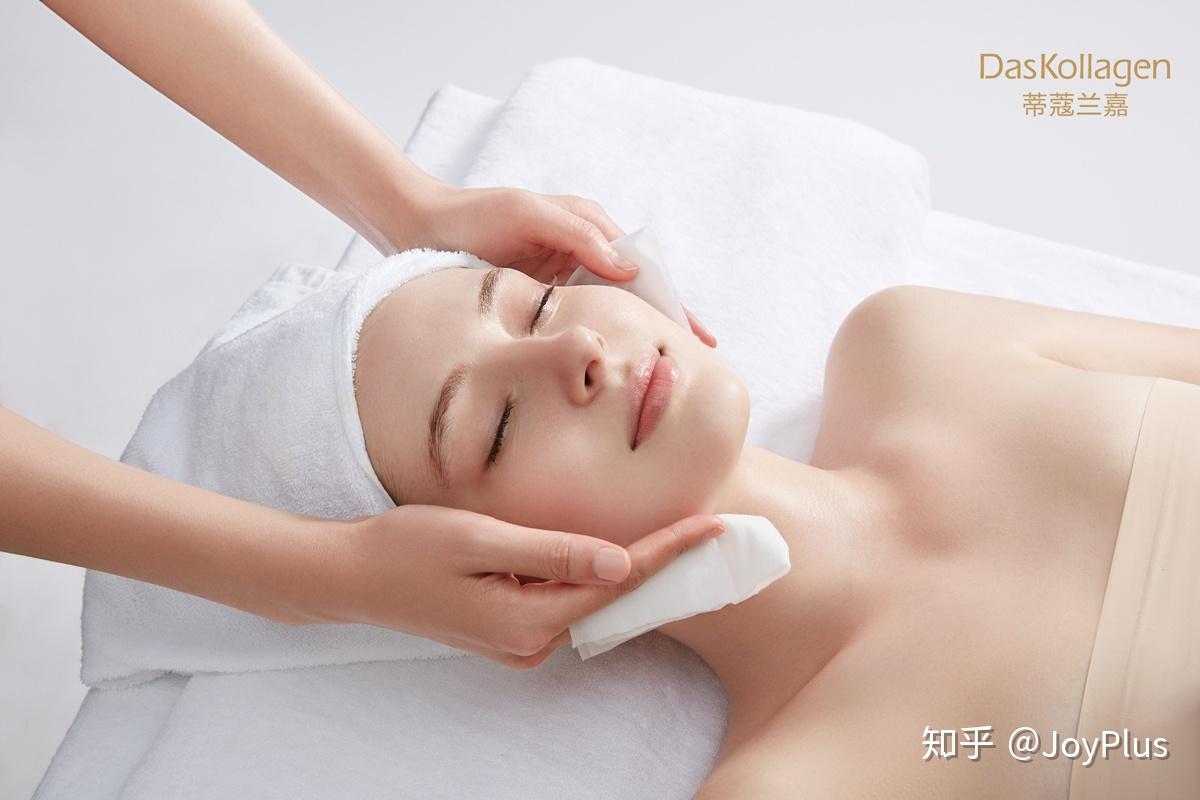 美容院产品好还是日化线产品好他们的护肤产品有什么区别