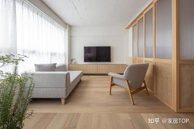 装修中最不值得投入的10件东西,劝你少花冤枉钱,别交智商税 - 知乎