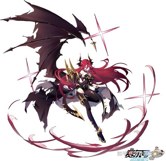 名称:岁寒映绣·安卡精灵限定:红莲之誓·安卡获得方式:购买获得皮肤