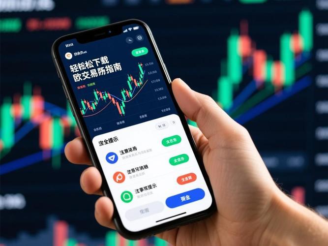 欧币app下载指南