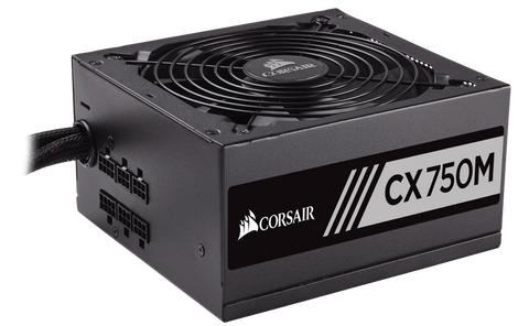 怎么连接两个电脑电源 v2-abb8aa187ff33acb7e848c823ba026ce_180x120.jpg?source=3af55fa1