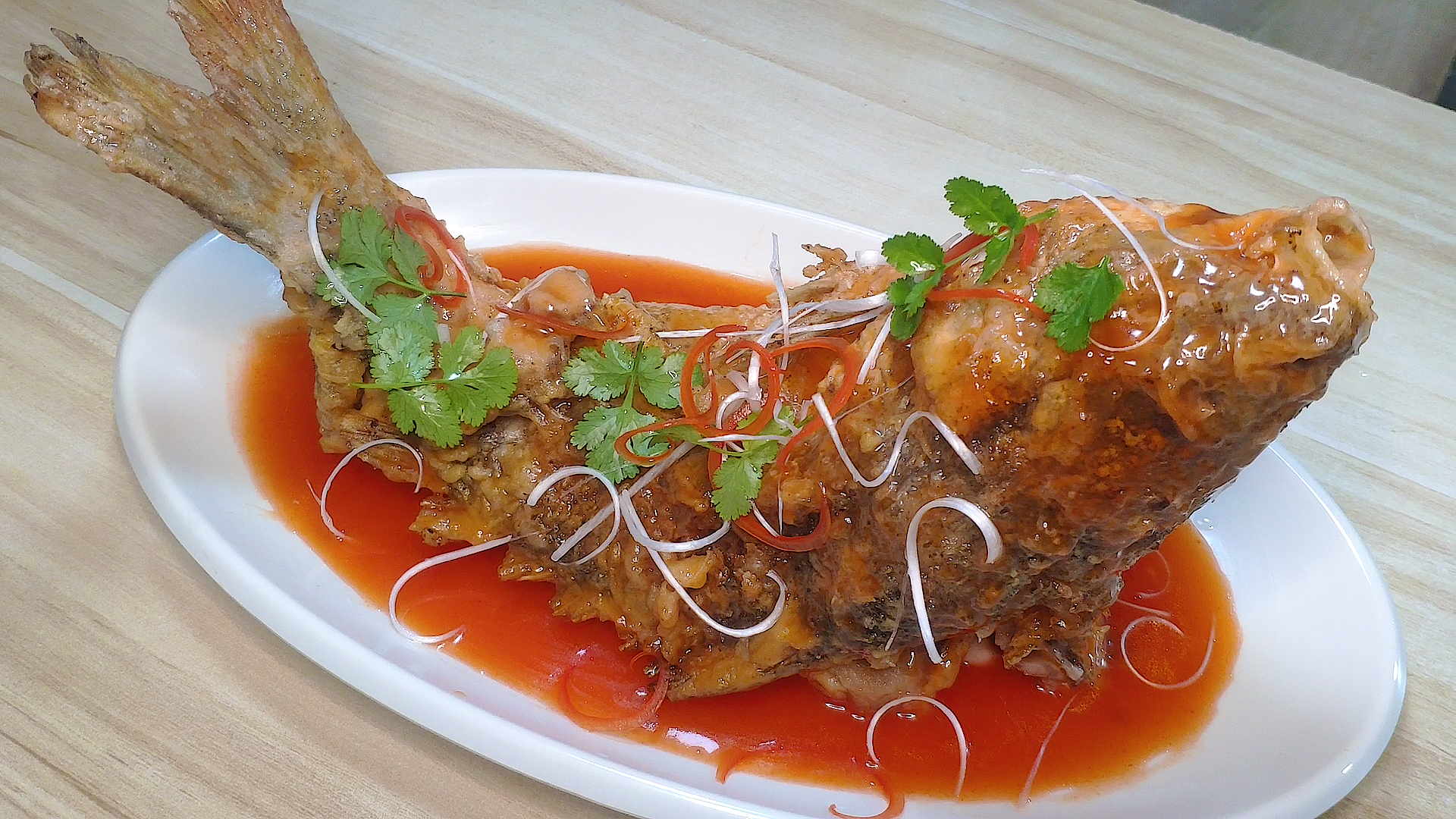 发布于 10 分钟前 · 0 次播放春节过年年货除夕新年礼物鞭炮相关推荐